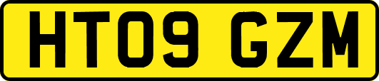 HT09GZM