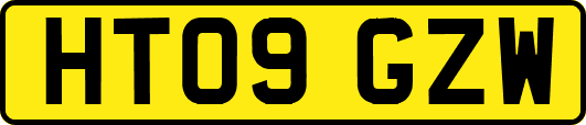 HT09GZW