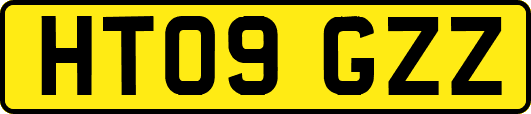 HT09GZZ