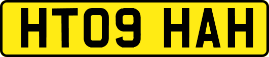 HT09HAH