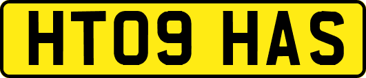 HT09HAS