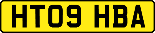 HT09HBA