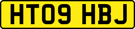 HT09HBJ