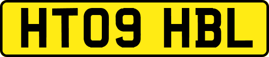 HT09HBL