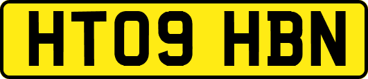 HT09HBN
