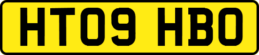 HT09HBO