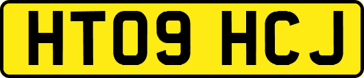 HT09HCJ