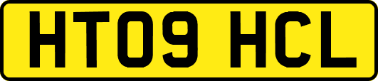 HT09HCL