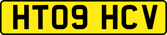 HT09HCV