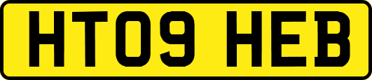 HT09HEB