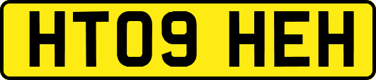 HT09HEH