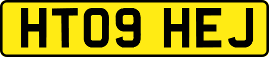 HT09HEJ