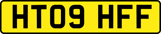HT09HFF