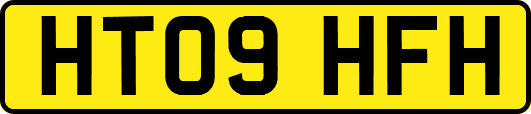 HT09HFH