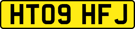 HT09HFJ