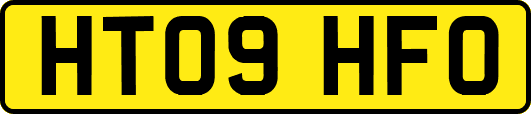 HT09HFO