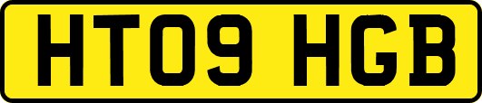 HT09HGB