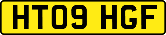 HT09HGF