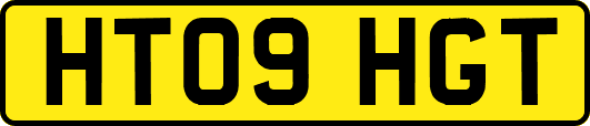 HT09HGT