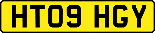 HT09HGY