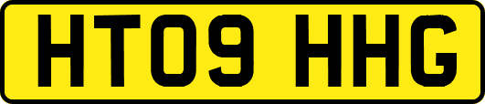 HT09HHG