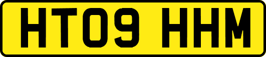 HT09HHM