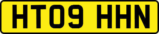 HT09HHN