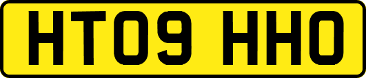 HT09HHO