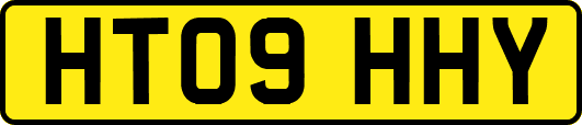 HT09HHY