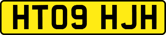 HT09HJH
