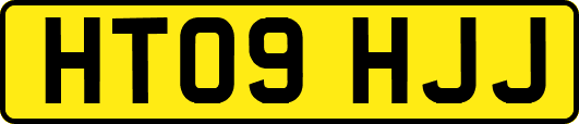 HT09HJJ
