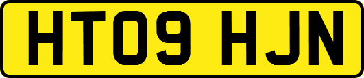 HT09HJN