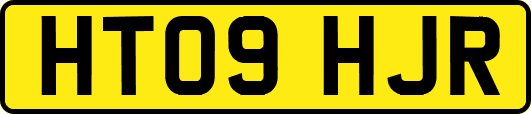 HT09HJR