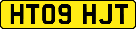 HT09HJT