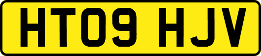 HT09HJV
