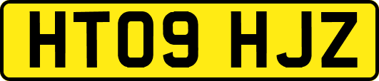HT09HJZ