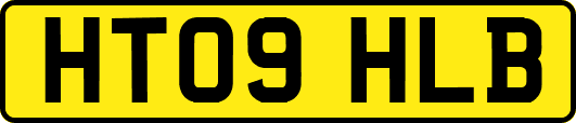 HT09HLB