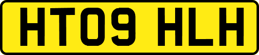 HT09HLH