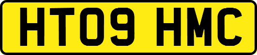 HT09HMC