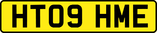 HT09HME