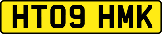 HT09HMK