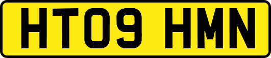 HT09HMN