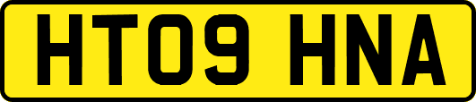 HT09HNA