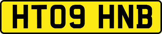 HT09HNB