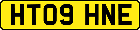 HT09HNE