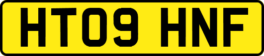 HT09HNF