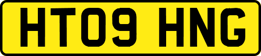 HT09HNG