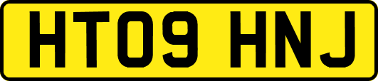 HT09HNJ