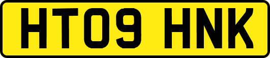 HT09HNK
