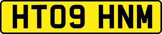 HT09HNM